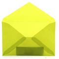 BUSTE PLASTICA 9X14 PZ.20