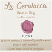 CERALACCA CM.18 PZ.5 3108L FUCSIA