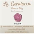 CERALACCA CM.18 PZ.5 3108L FUCSIA