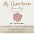 CERALACCA CM.18 PZ.5 3108L ROSA CHIARO