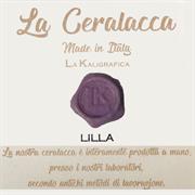 CERALACCA CM.18 PZ.5 3108L LILLA