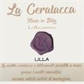 CERALACCA CM.18 PZ.5 3108L LILLA
