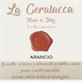 CERALACCA CM.18 PZ.5 3108L ARANCIO