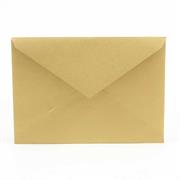 BUSTE 7X9 PZ.100 GIALLO