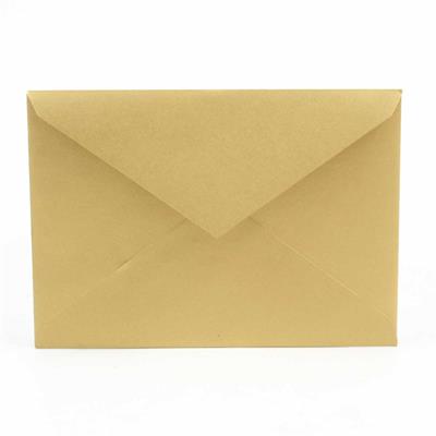 BUSTE 7X9 PZ.100 GIALLO