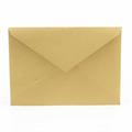 BUSTE 7X9 PZ.100 GIALLO