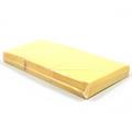 BUSTE 7X9 PZ.100 GIALLO