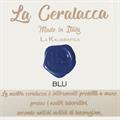 CERALACCA CM.18 PZ.5 3108L BLE