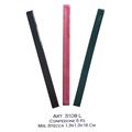 CERALACCA CM.18 PZ.5 3108L BLE