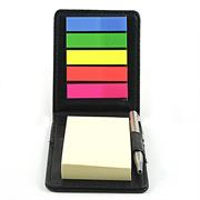 NOTES TO GO