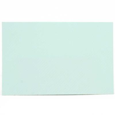 BIGLIETTI+BUSTE DIAGONAL 9 100/100 BIANCO O VERDE