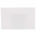 BIGLIETTI+BUSTE DIAGONAL 9 100/100 BIANCO O VERDE