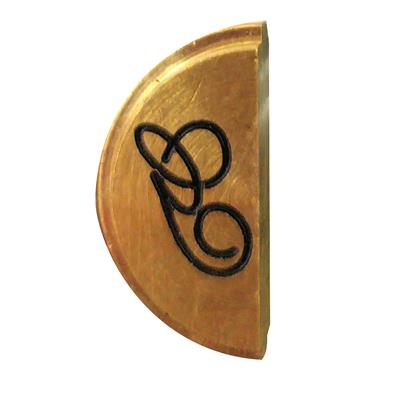 MEZZELUNE 4514 G