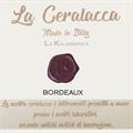 CERALACCA CM.18 PZ.5 3108L BORDEAUX
