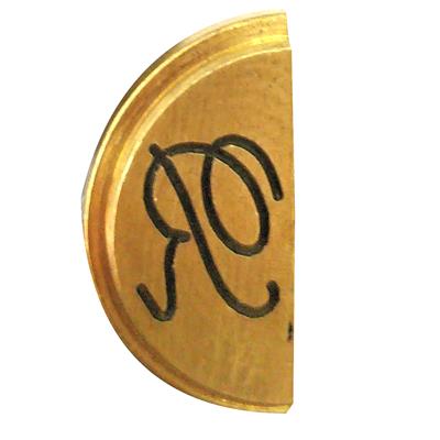 MEZZELUNE 4514 R