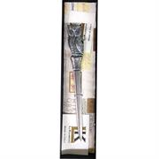 TAGLIACARTE 2100