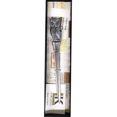 TAGLIACARTE 2100