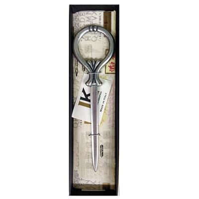 LENTE TAGLIACARTE 2110