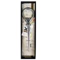 LENTE TAGLIACARTE 2110