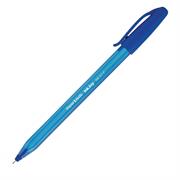 PENNE INKJOY 100 BLE S0957130