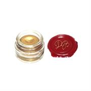 CREMINE ORO 3107