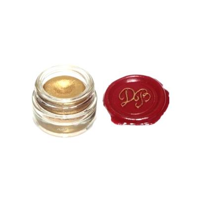 CREMINE ORO 3107