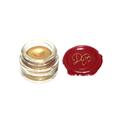 CREMINE ORO 3107