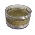CREMINE ORO 3107