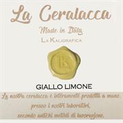 CERALACCA CM.18 PZ.5 3108L GIALLO LIMONE