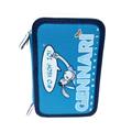 ASTUCCIO 3 CERNIERE GENNARI' 02600509