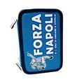 ASTUCCIO 3 CERNIERE GENNARI' 02600509