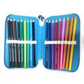 ASTUCCIO 3 CERNIERE GENNARI' 02600509