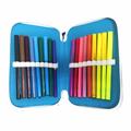ASTUCCIO 3 CERNIERE GENNARI' 02600509