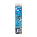 TUBO METAL GENNARI' 24 PASTELLI 02600514