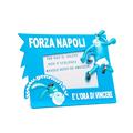 PORTAFOTO GENNARI' 02600559