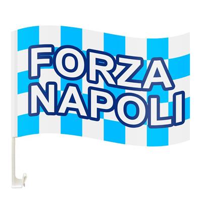 BANDIERA 30X45 GENNARI' 02600581