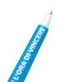 BLISTER PENNA PALLONE GENNARI 02600585