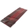 BUSTE COLORATE TRASP.10X30+6 PZ.50