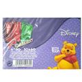 BUSTE DISNEY 50X60