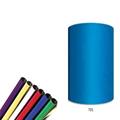 ROTOLO ECOCOLOR KRAFT BLE MT.2 721