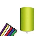 ROTOLO ECOCOLOR KRAFT VERDE MT.2 764