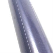 ROTOLO ECOCOLOR KRAFT BLE MT.2 553