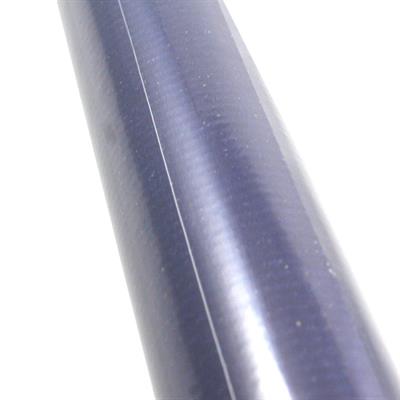 ROTOLO ECOCOLOR KRAFT BLE MT.2 553