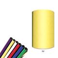 ROTOLO ECOCOLOR KRAFT GIALLO MT.2 757