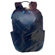 ZAINO PORTACOMPUTER KOSMO PULSAR