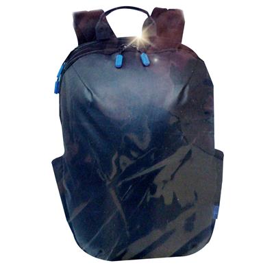 ZAINO PORTACOMPUTER KOSMO PULSAR