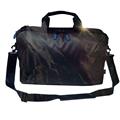 BORSA PORTACOMPUTER KOSMO SIRIO