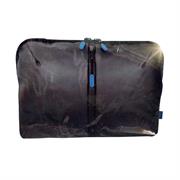 BORSA PORTACOMPUTER KOSMO ORIONE 13,3''