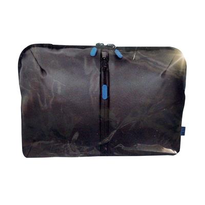 BORSA PORTACOMPUTER KOSMO ORIONE 13,3''