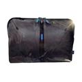 BORSA PORTACOMPUTER KOSMO ORIONE 13,3''